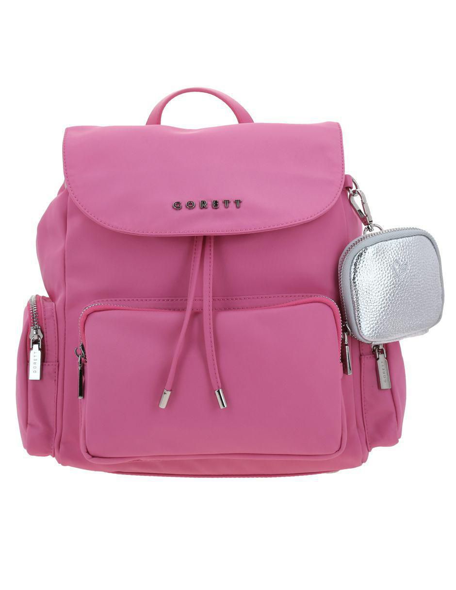 Backpack para mujer