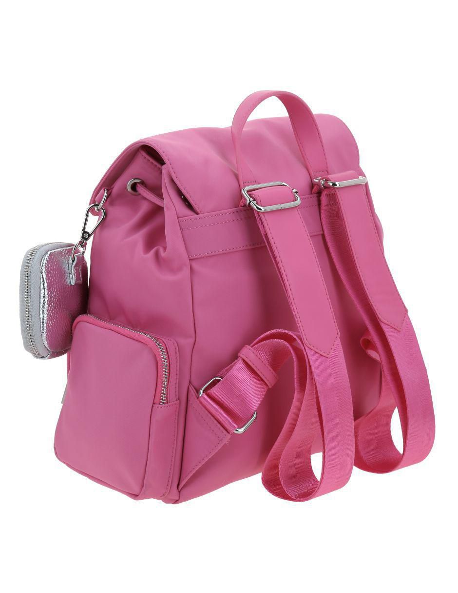 Backpack para mujer 5
