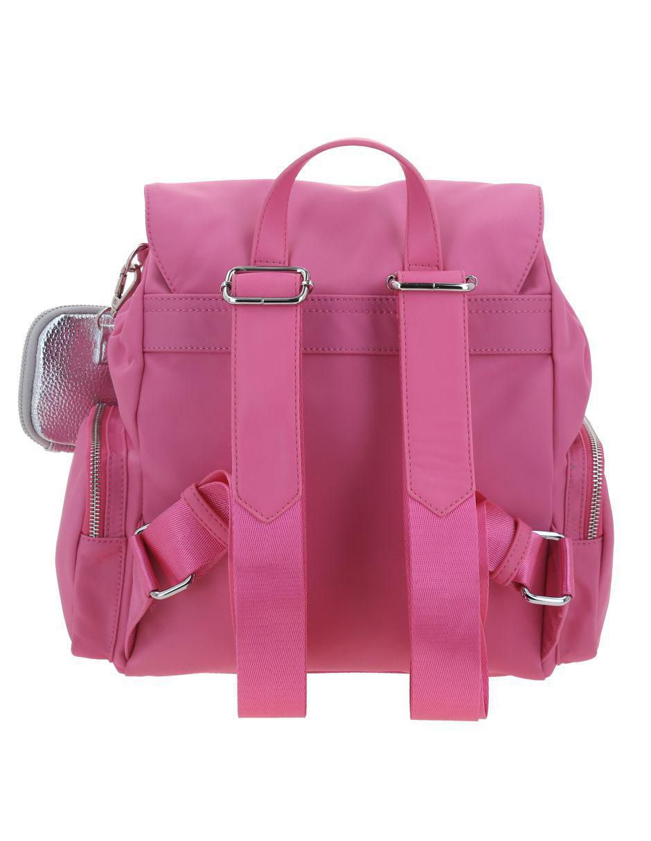 Backpack para mujer