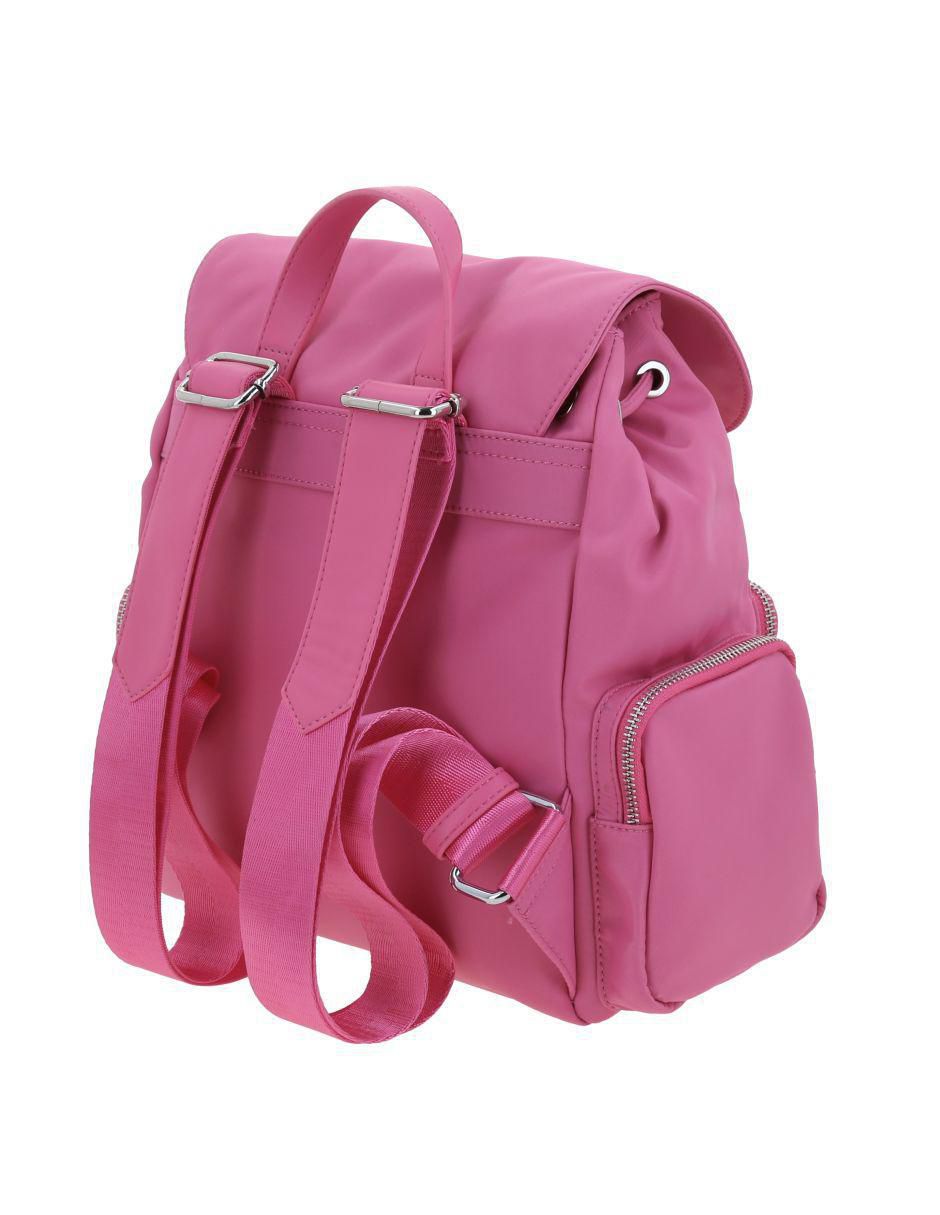 Backpack para mujer