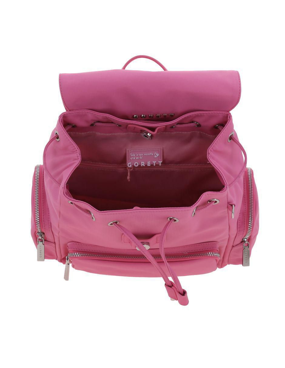 Backpack para mujer