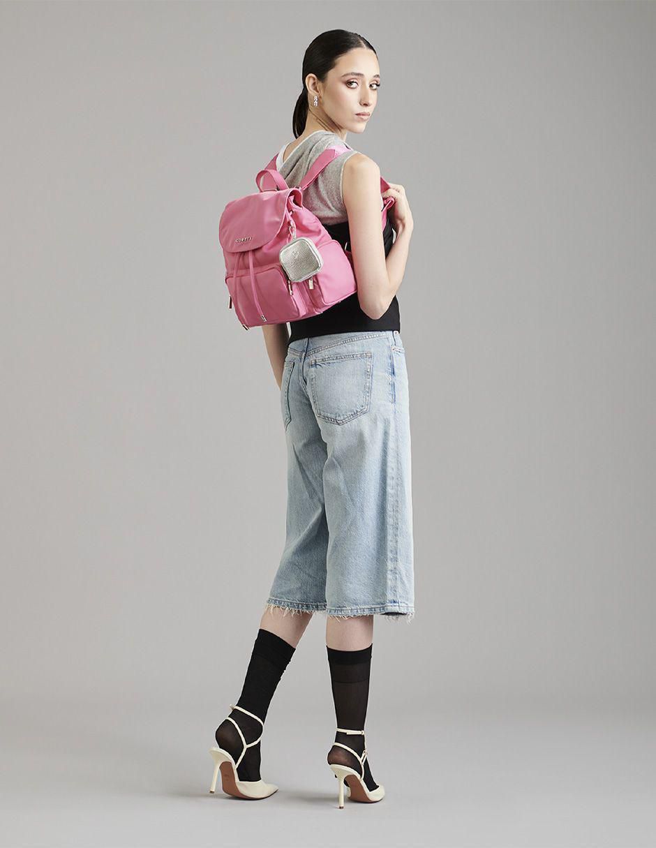 Backpack para mujer 6
