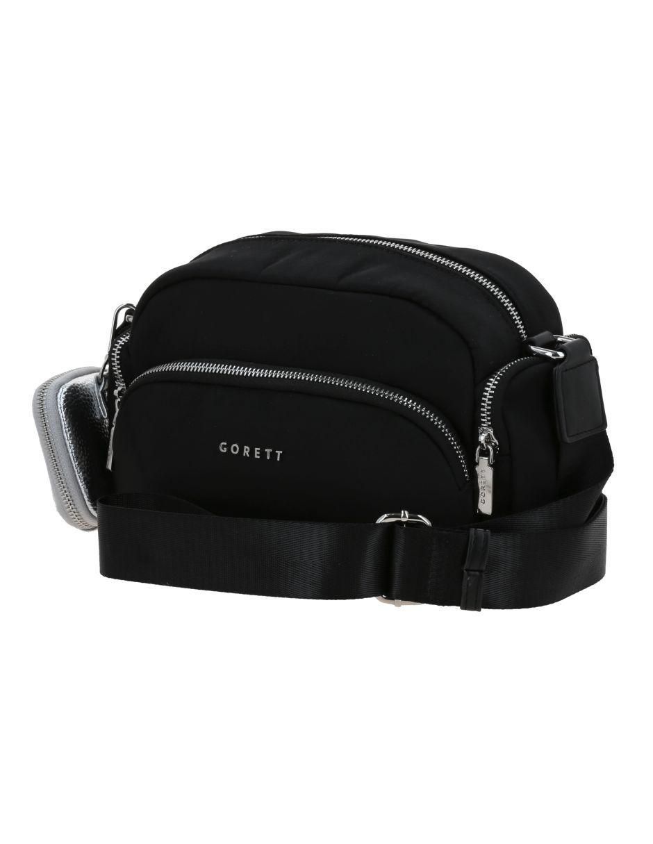 Bolsa crossbody para mujer 6