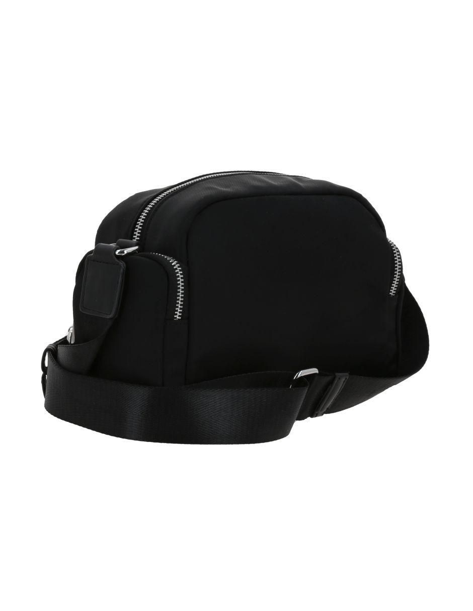 Bolsa crossbody para mujer
