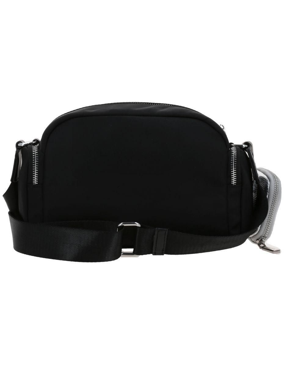 Bolsa crossbody para mujer 10