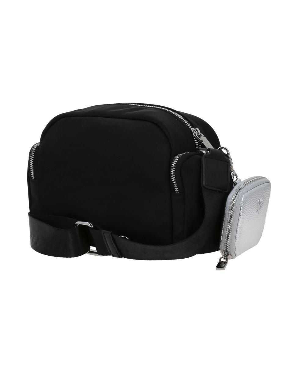 Bolsa crossbody para mujer