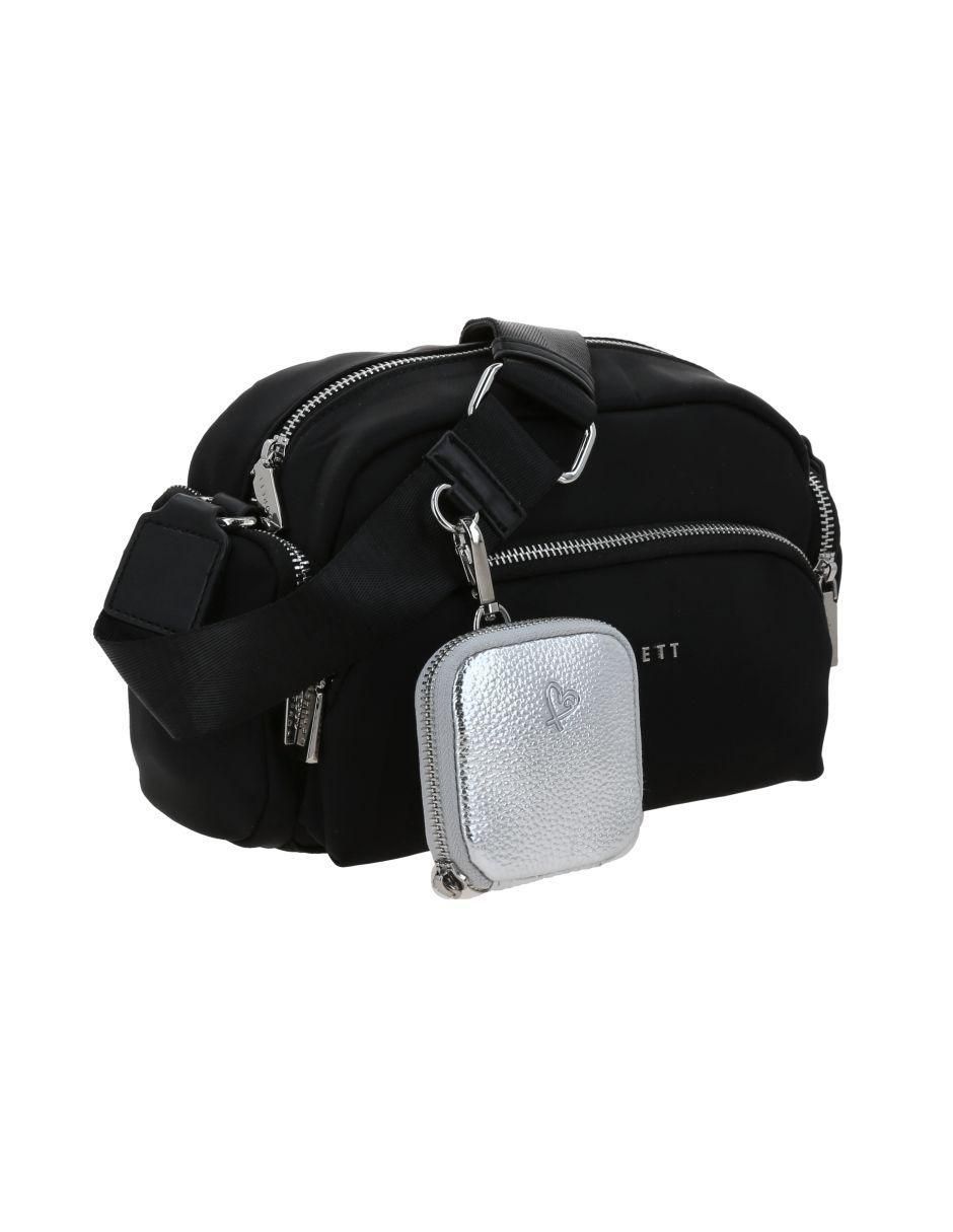 Bolsa crossbody para mujer 9