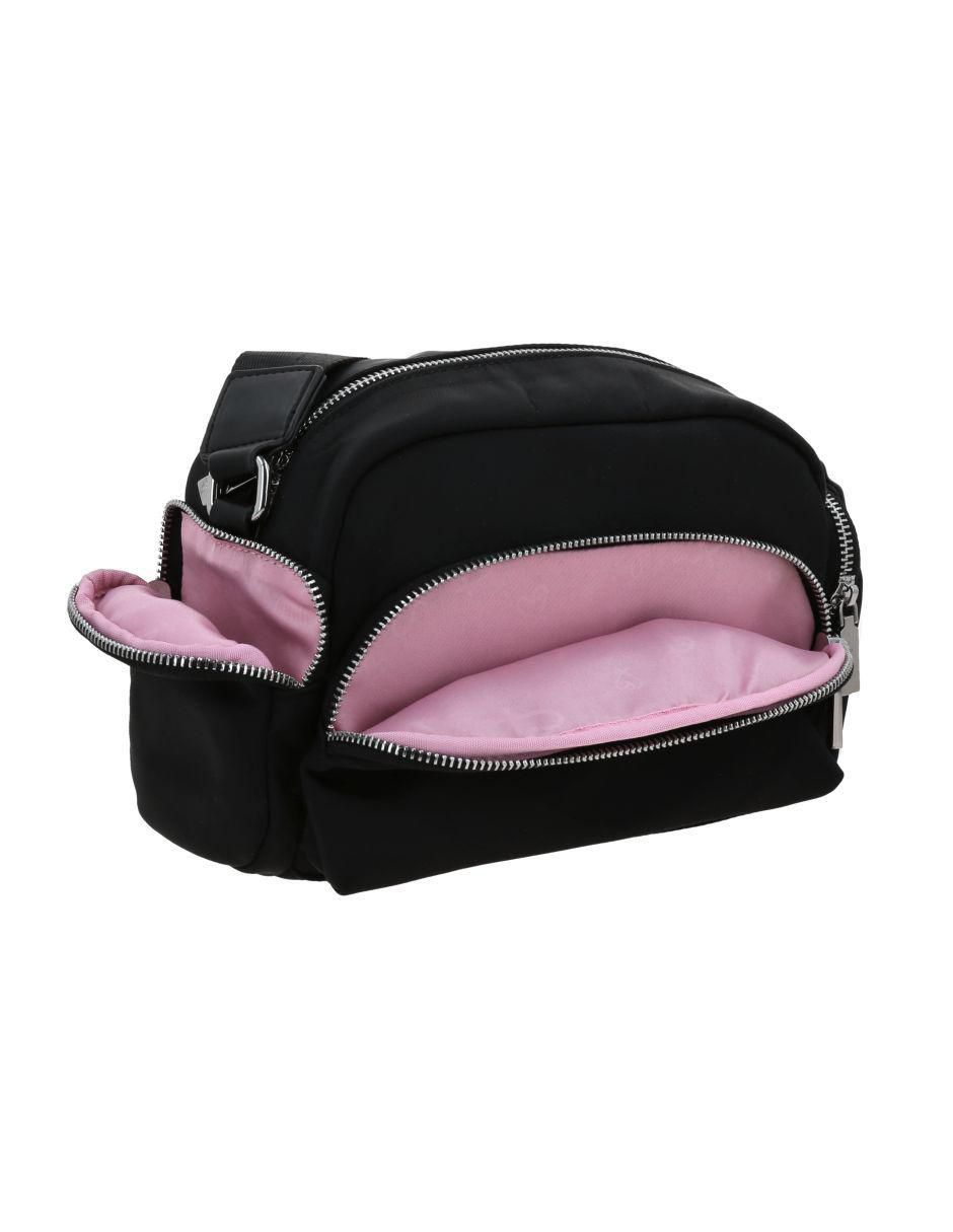 Bolsa crossbody para mujer