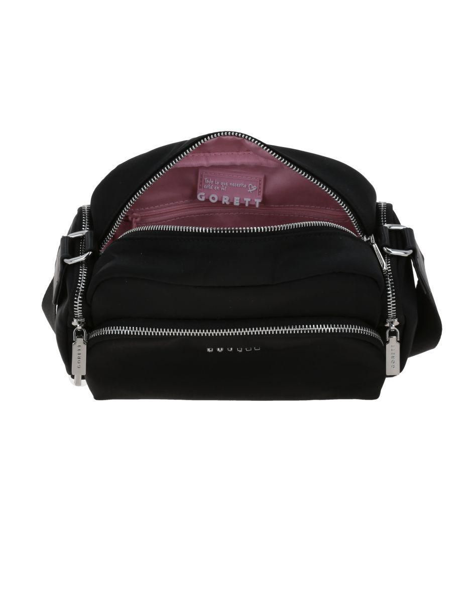 Bolsa crossbody para mujer 8