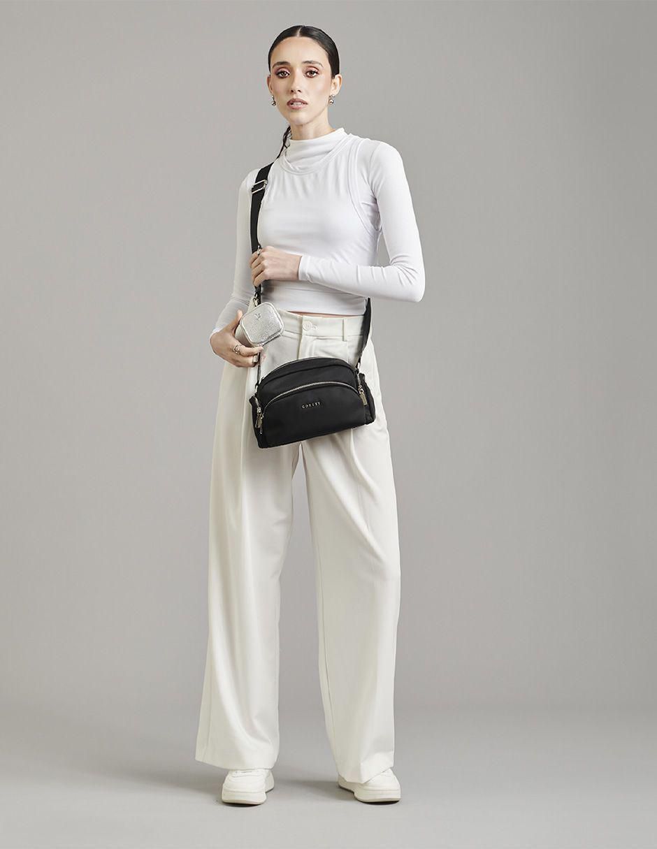 Bolsa crossbody para mujer 5
