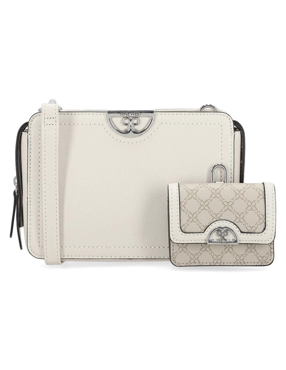 Bolsa crossbody Eloisse para mujer Bolsa crossbody Eloisse para mujer