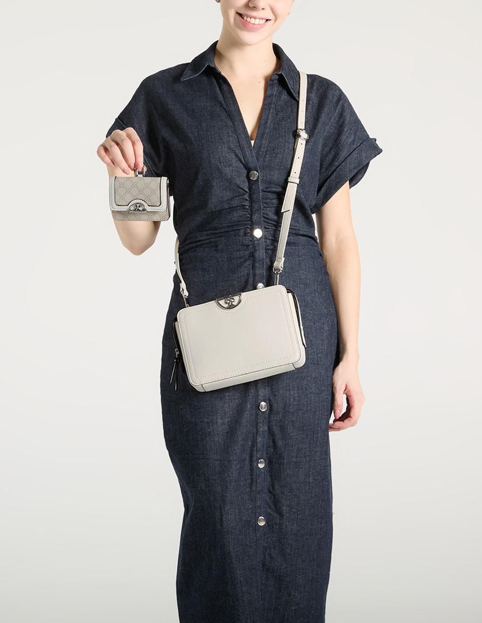 Bolsa crossbody Eloisse para mujer 2