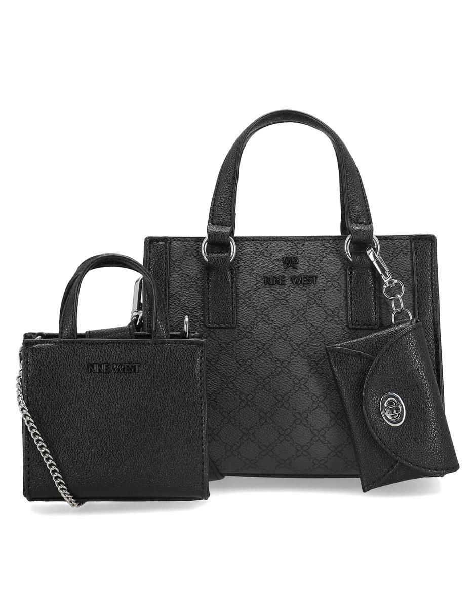 Bolsa tote Charlamaine Ii para mujer Bolsa tote Charlamaine Ii para mujer