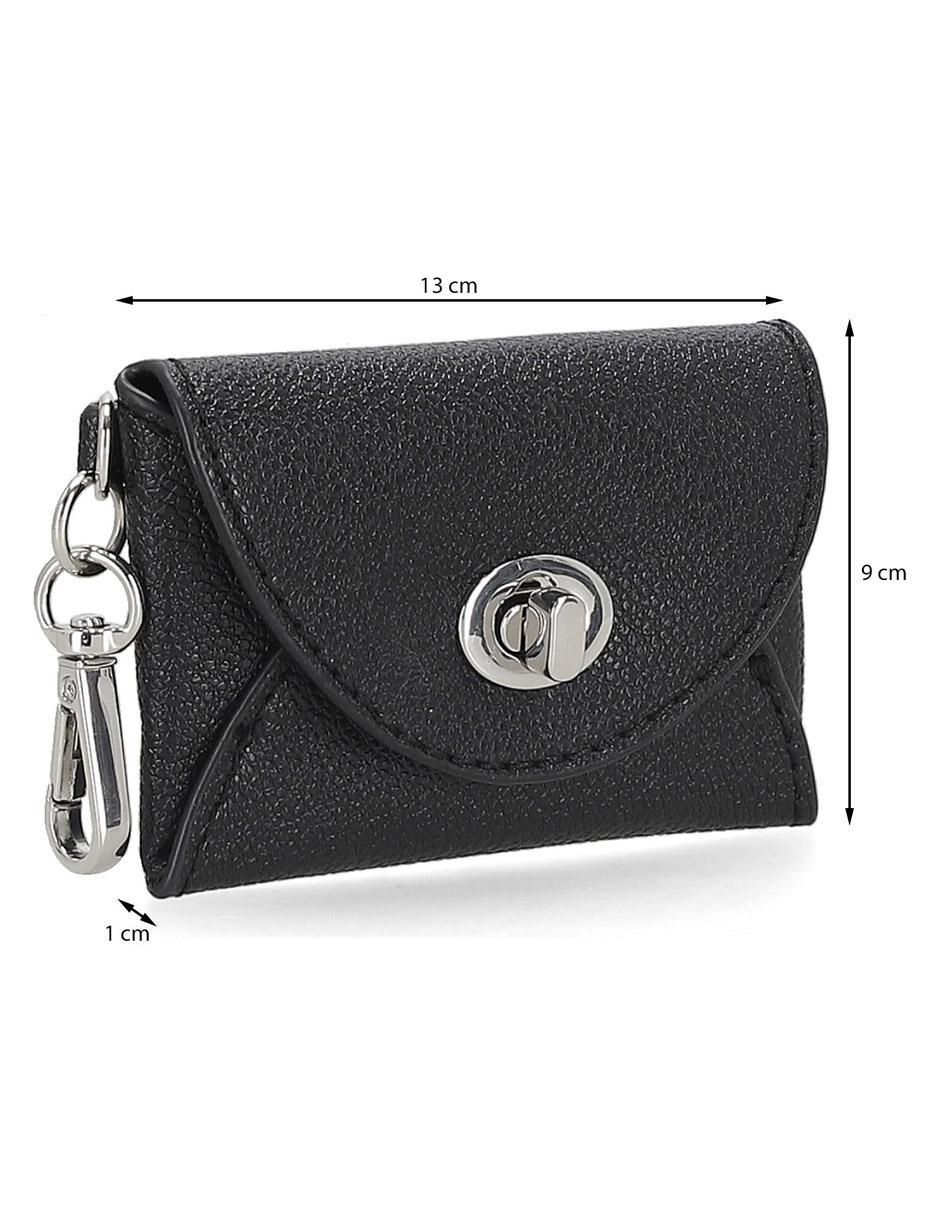 Bolsa tote Charlamaine Ii para mujer 15