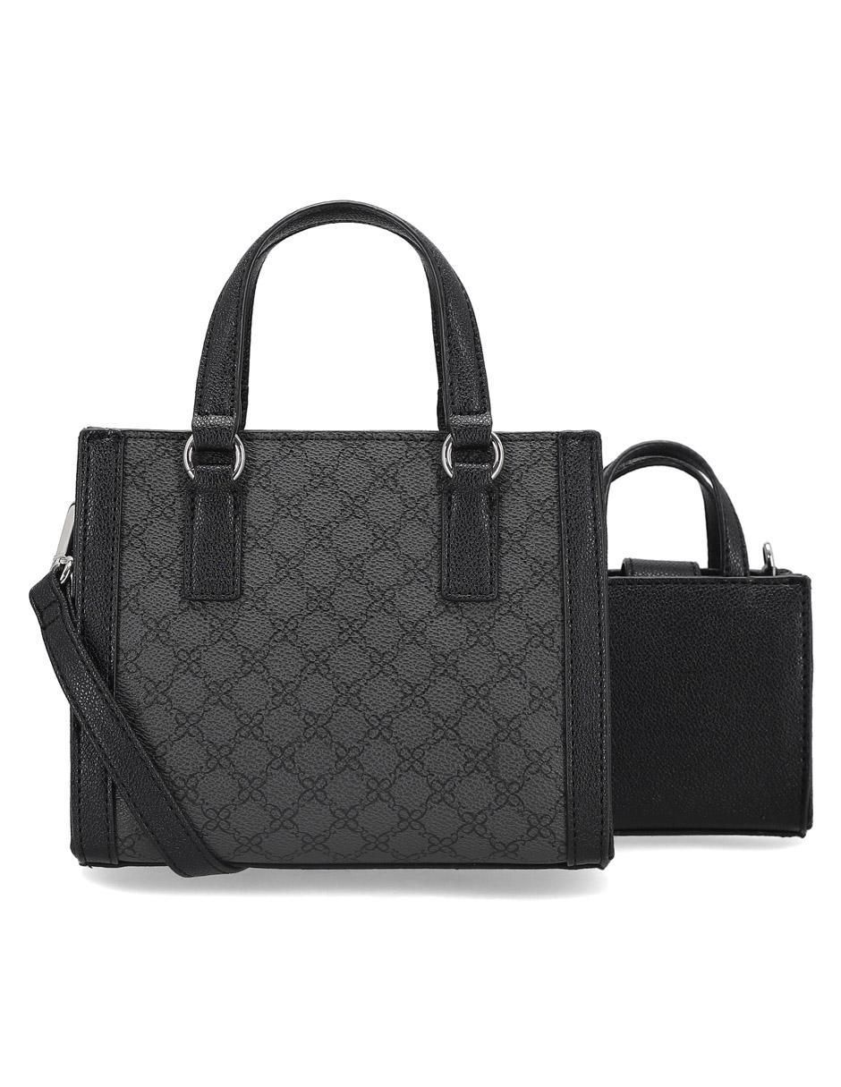 Bolsa tote Charlamaine Ii para mujer 5