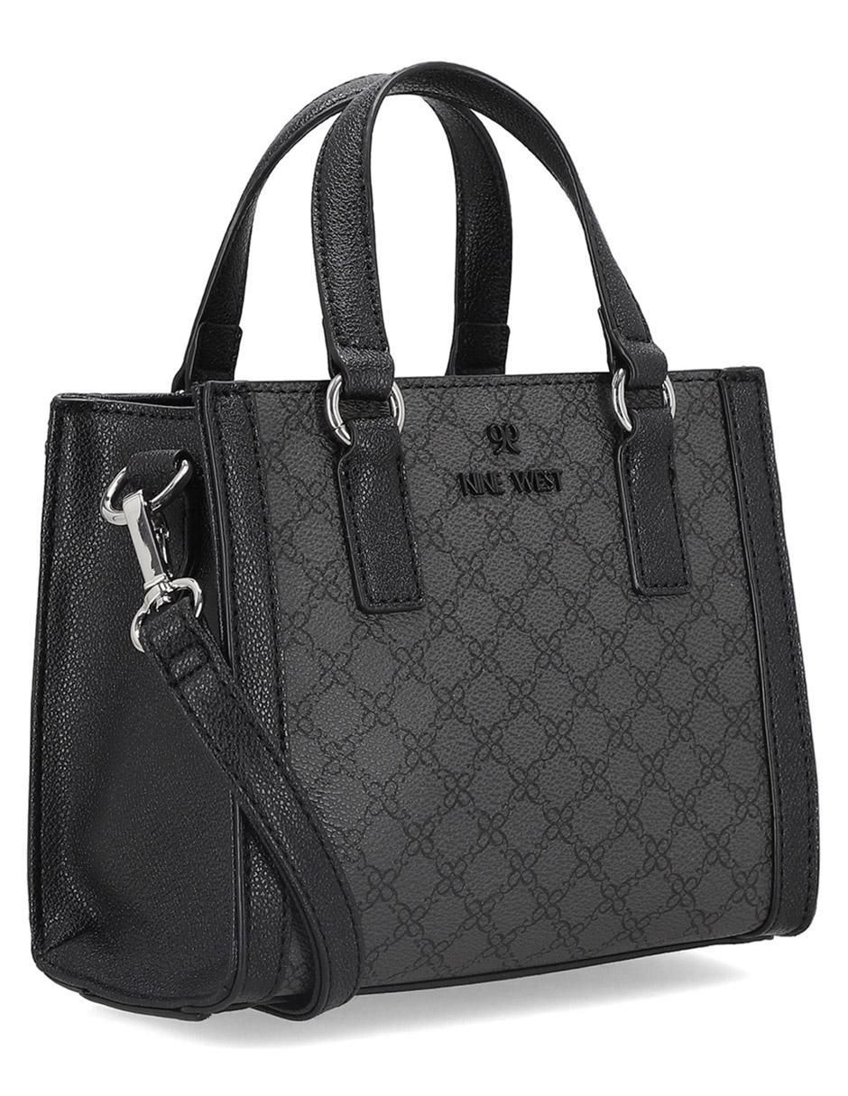 Bolsa tote Charlamaine Ii para mujer 7
