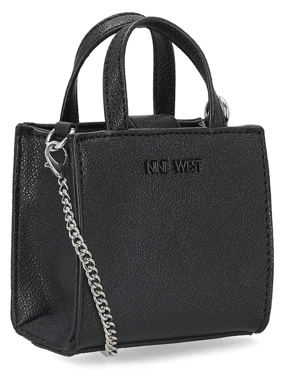 Bolsa tote Charlamaine Ii para mujer 8