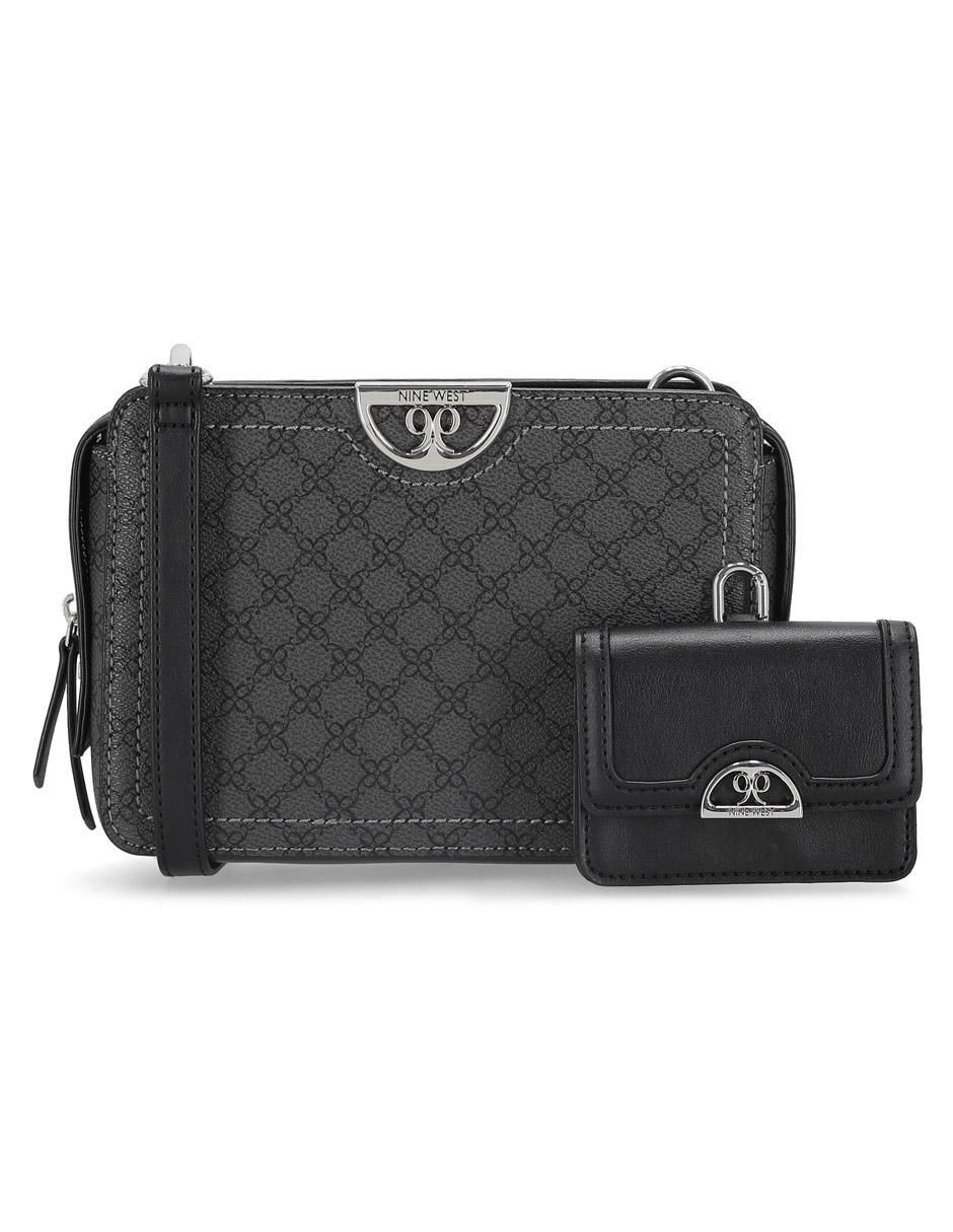 Bolsa crossbody Eloisse para mujer