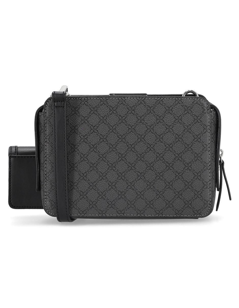 Bolsa crossbody Eloisse para mujer