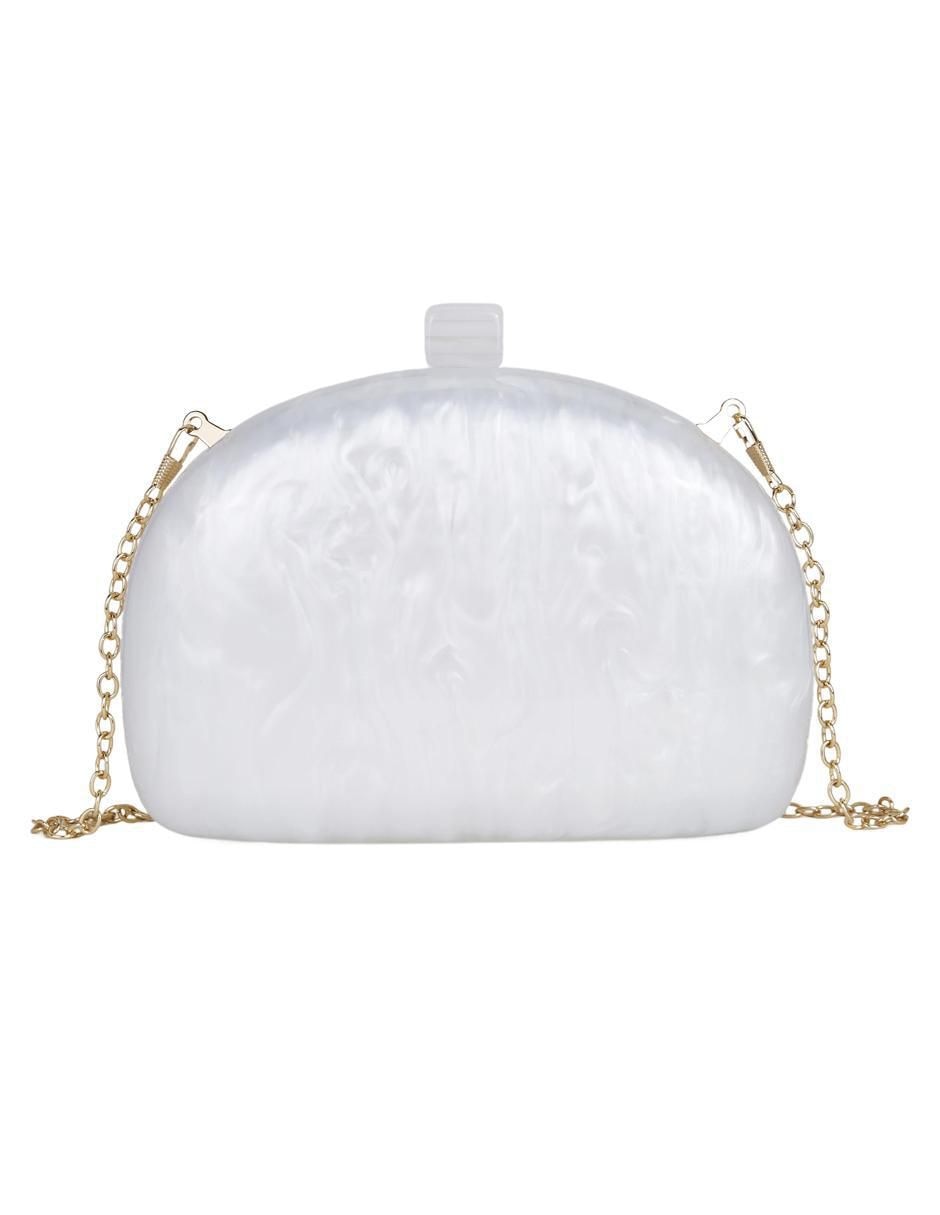 Bolsa clutch para mujer 1