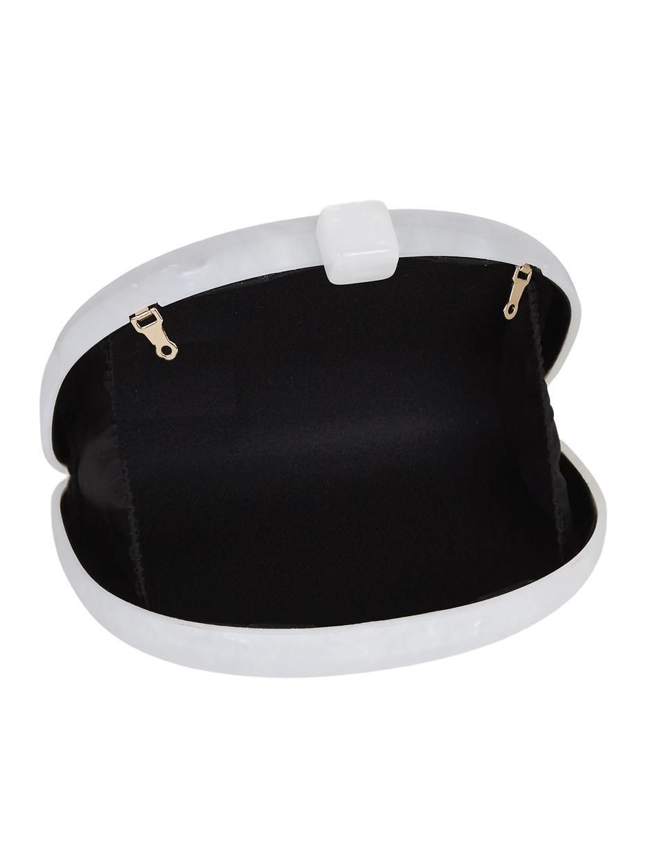 Bolsa clutch para mujer 4