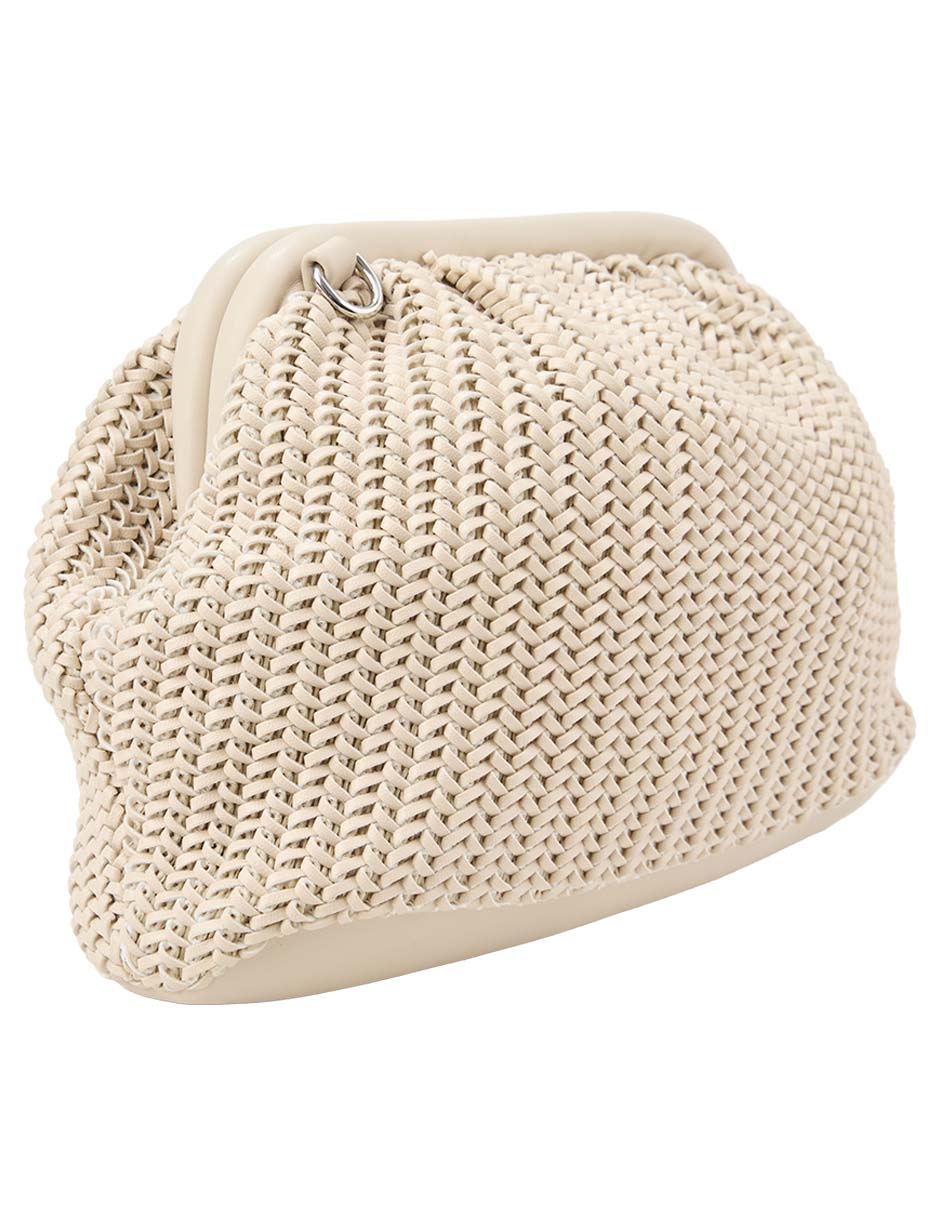 Bolsa clutch para niña 5