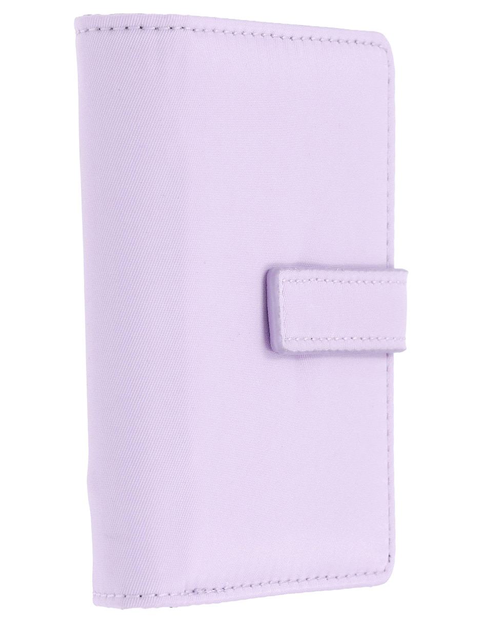 Cartera para mujer 2