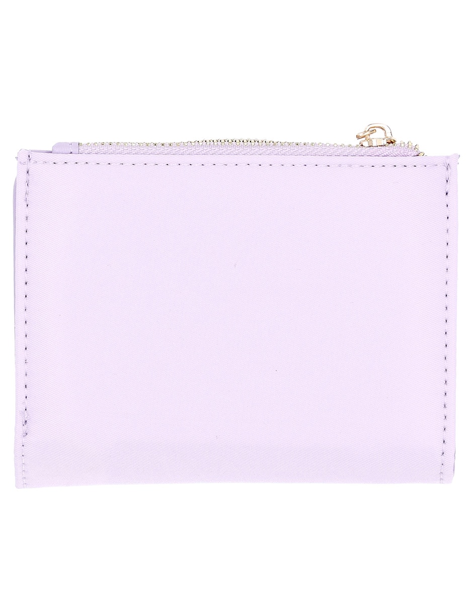 Cartera para mujer 3
