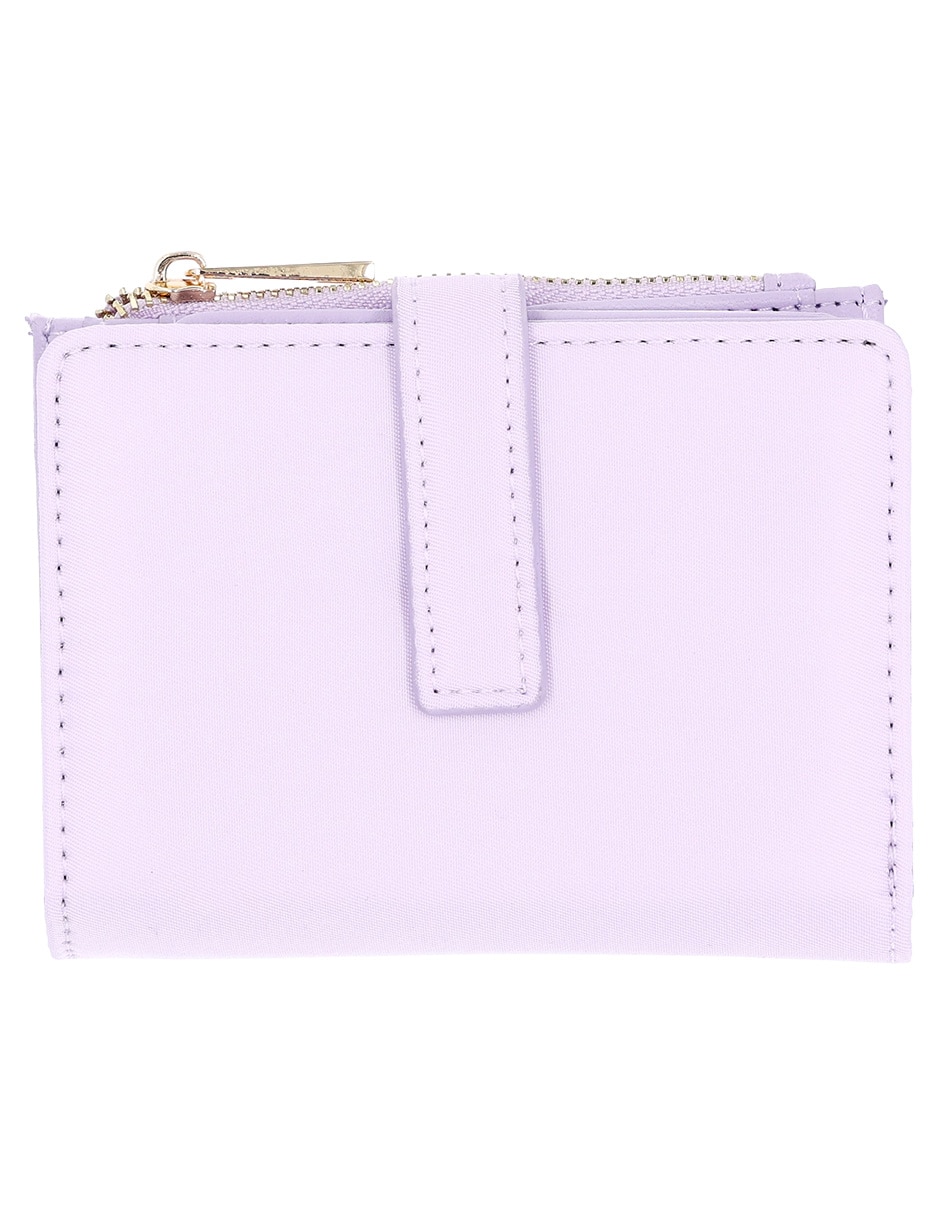 Cartera para mujer