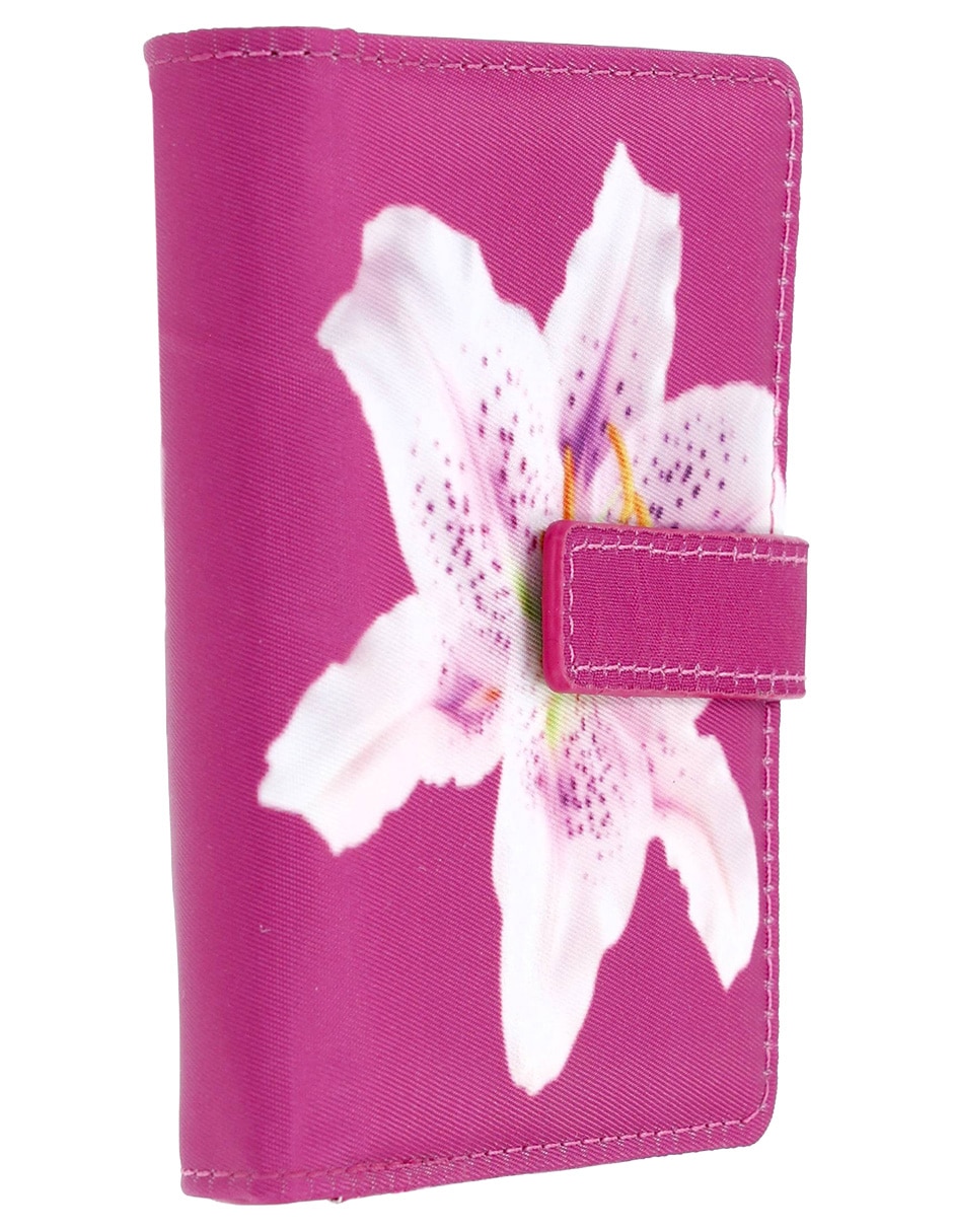 Cartera para mujer 2