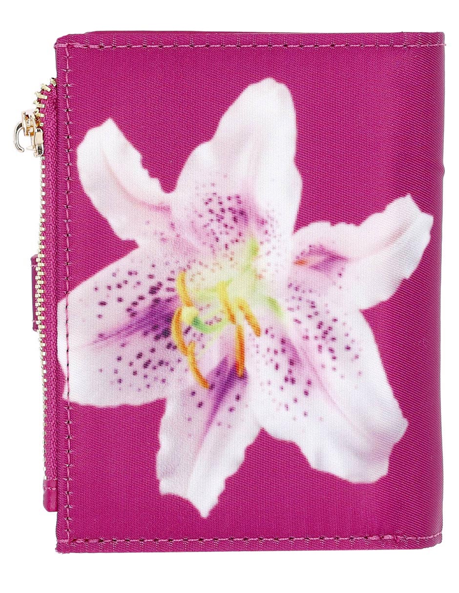 Cartera para mujer 3