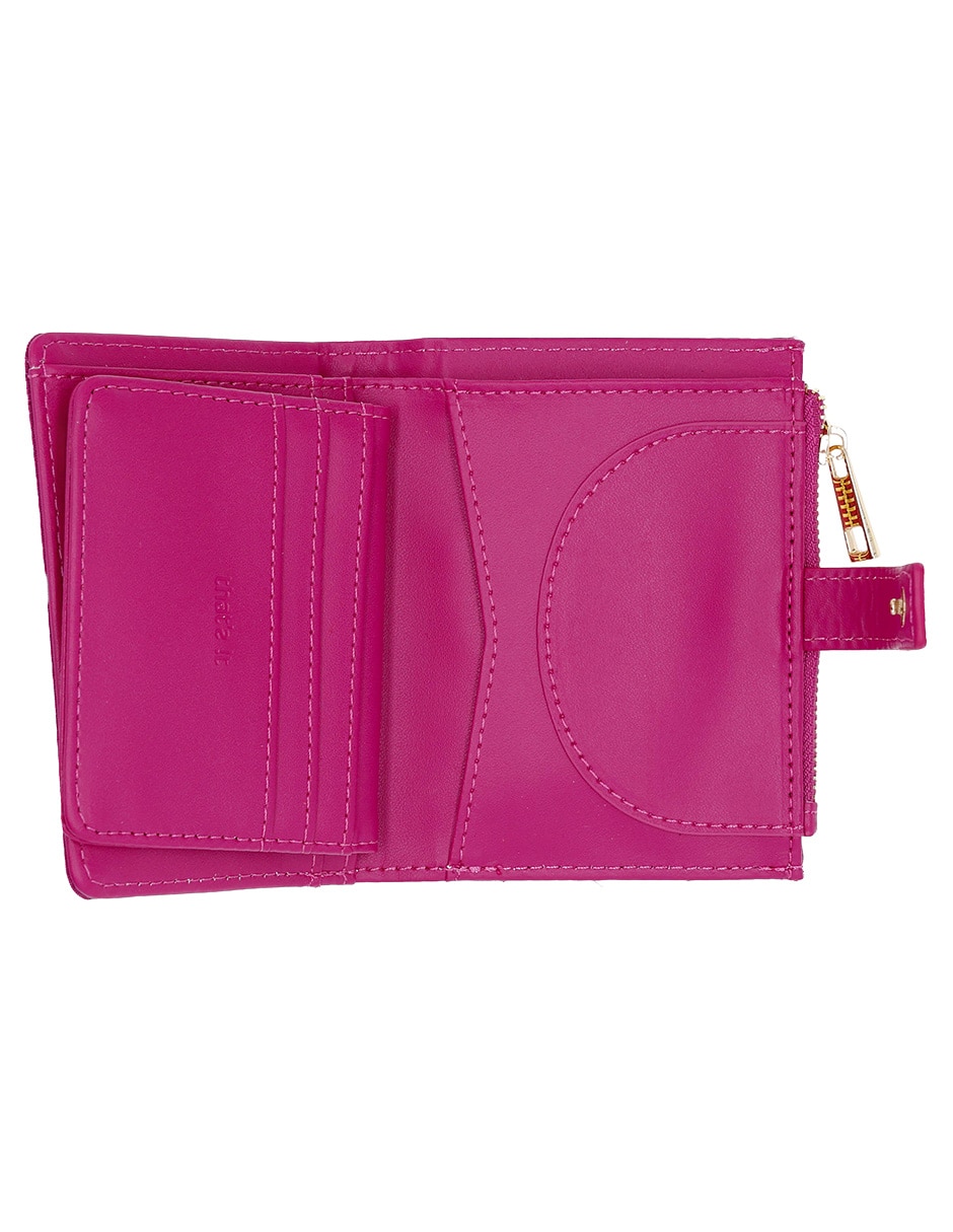 Cartera para mujer 4