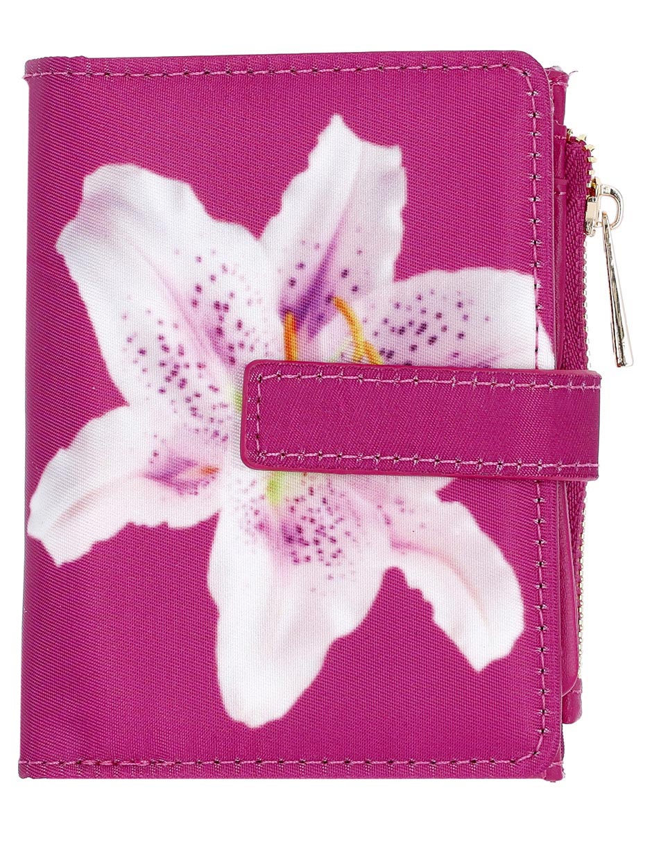 Cartera para mujer
