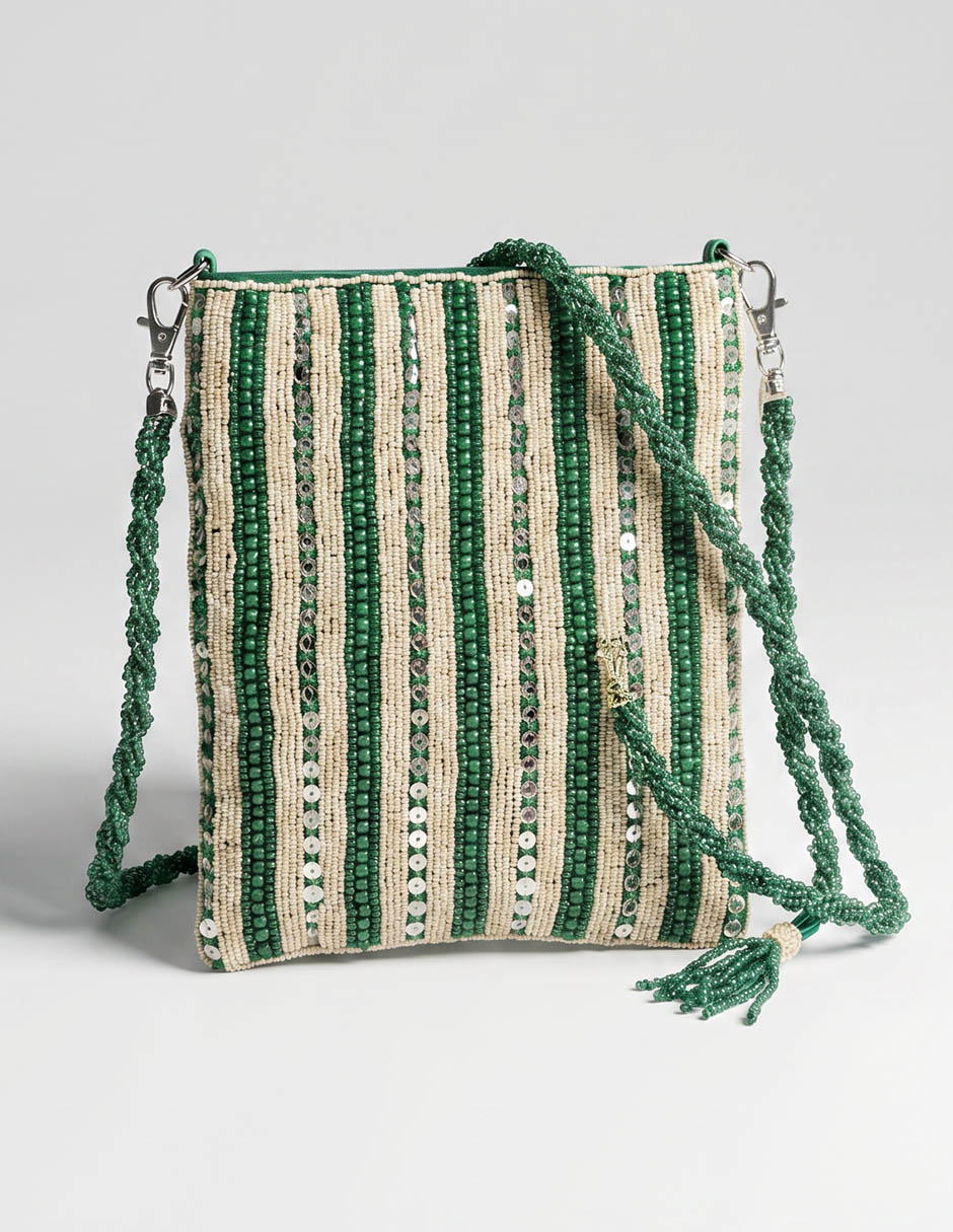 Bolsa para mujer