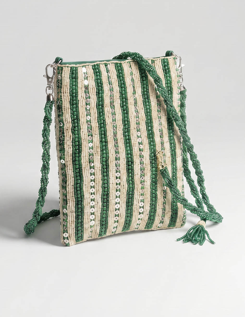 Bolsa para mujer