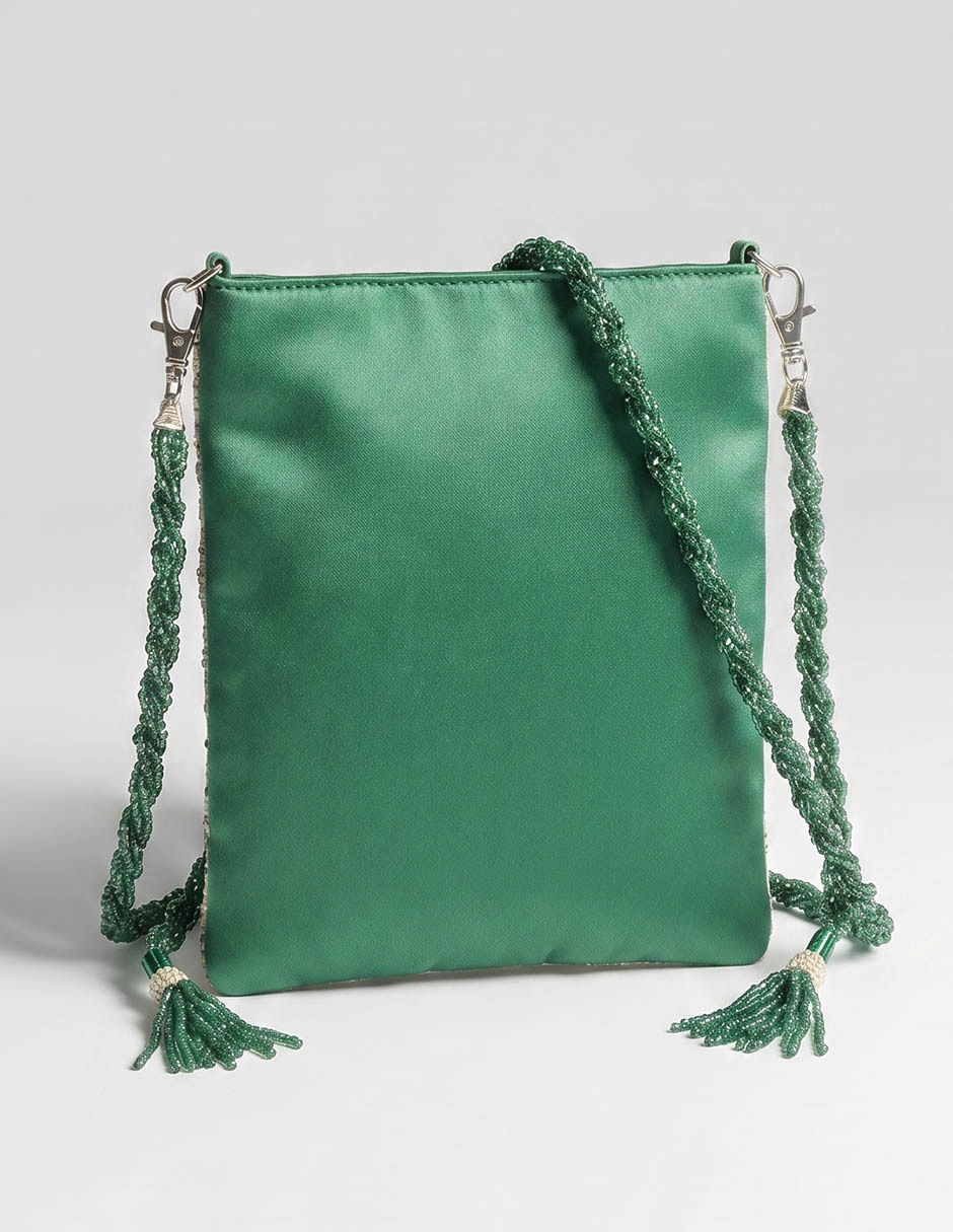 Bolsa para mujer