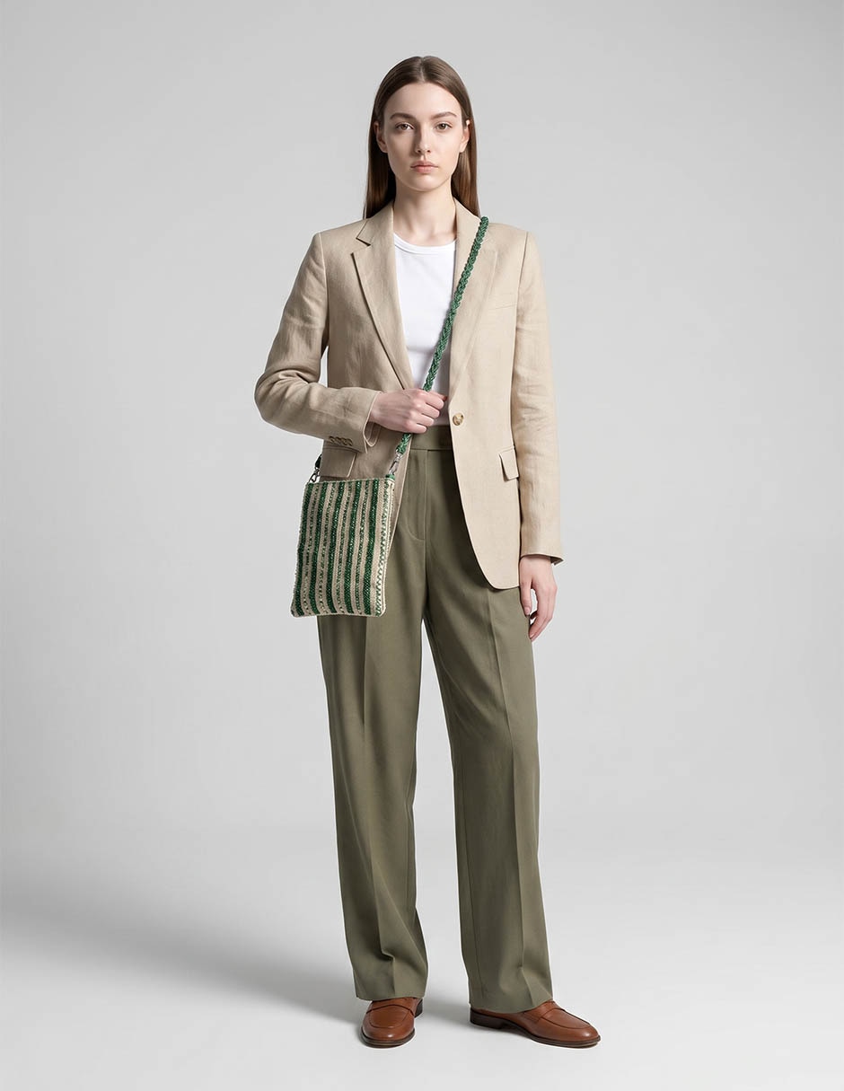 Bolsa para mujer