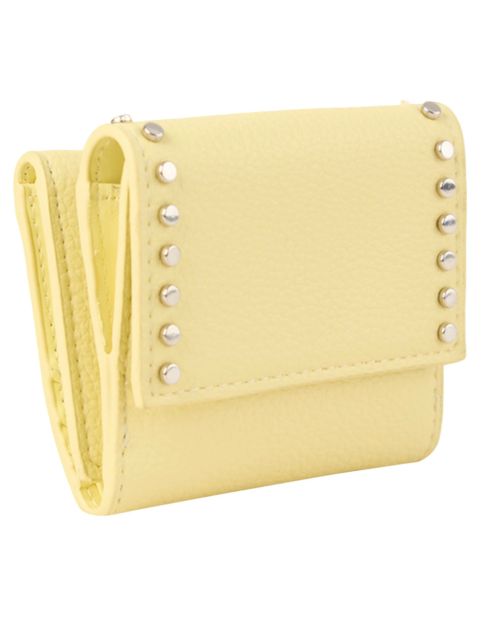Cartera para mujer 2