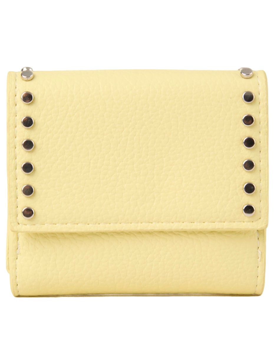Cartera para mujer 1