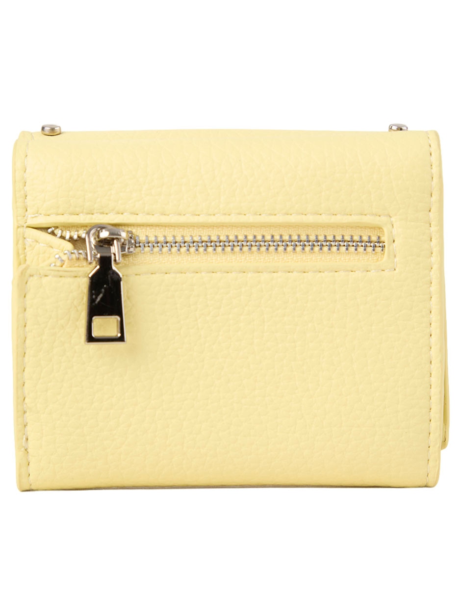 Cartera para mujer 8