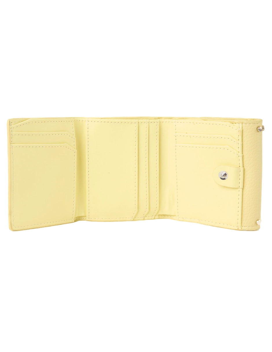 Cartera para mujer 9