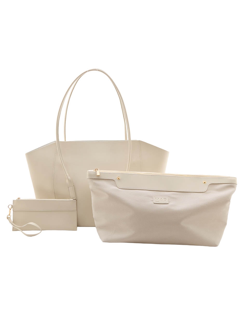 Bolsa tote para mujer
