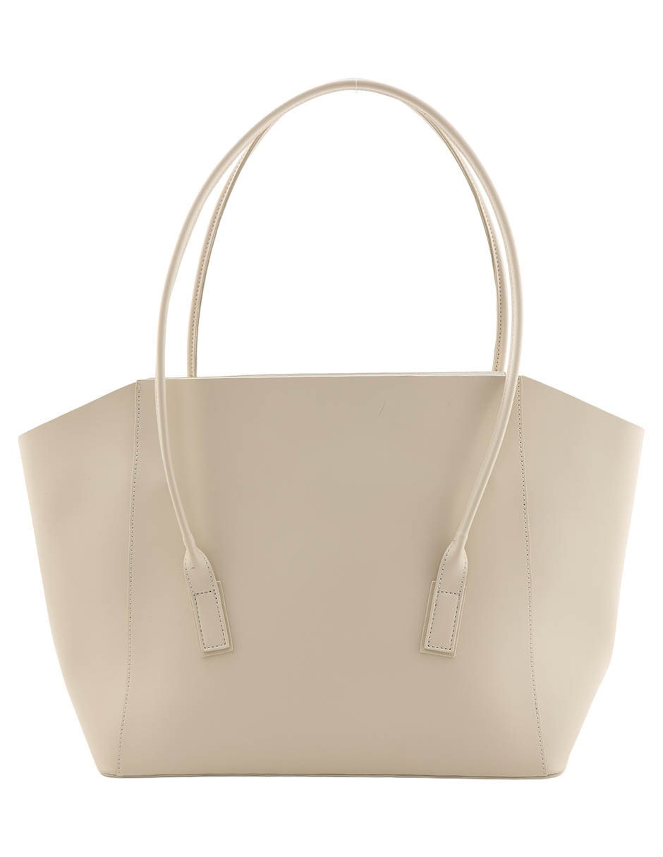 Bolsa tote para mujer