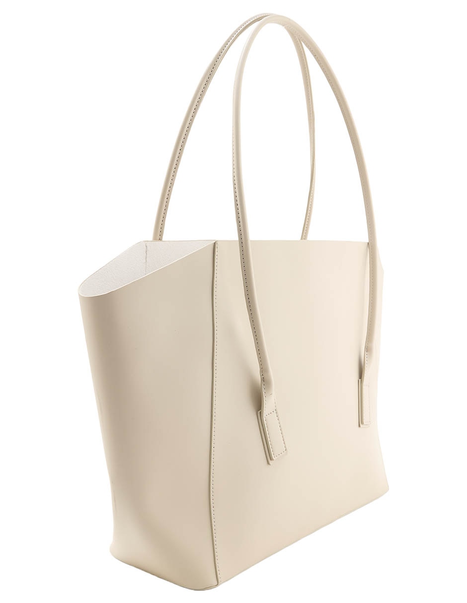 Bolsa tote para mujer