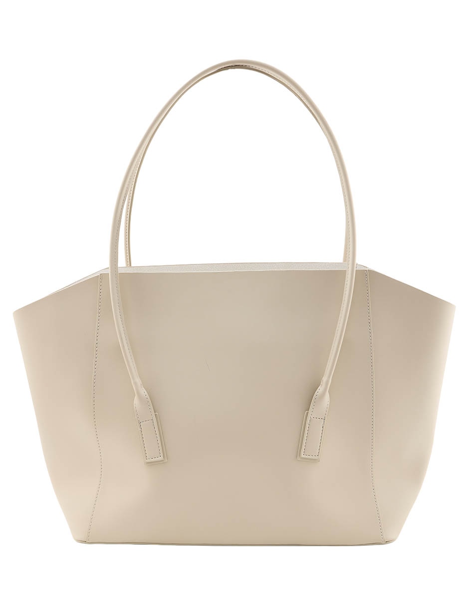 Bolsa tote para mujer