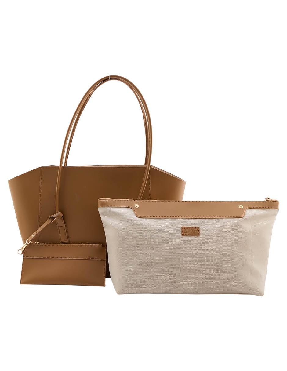 Bolsa tote para mujer Bolsa tote para mujer