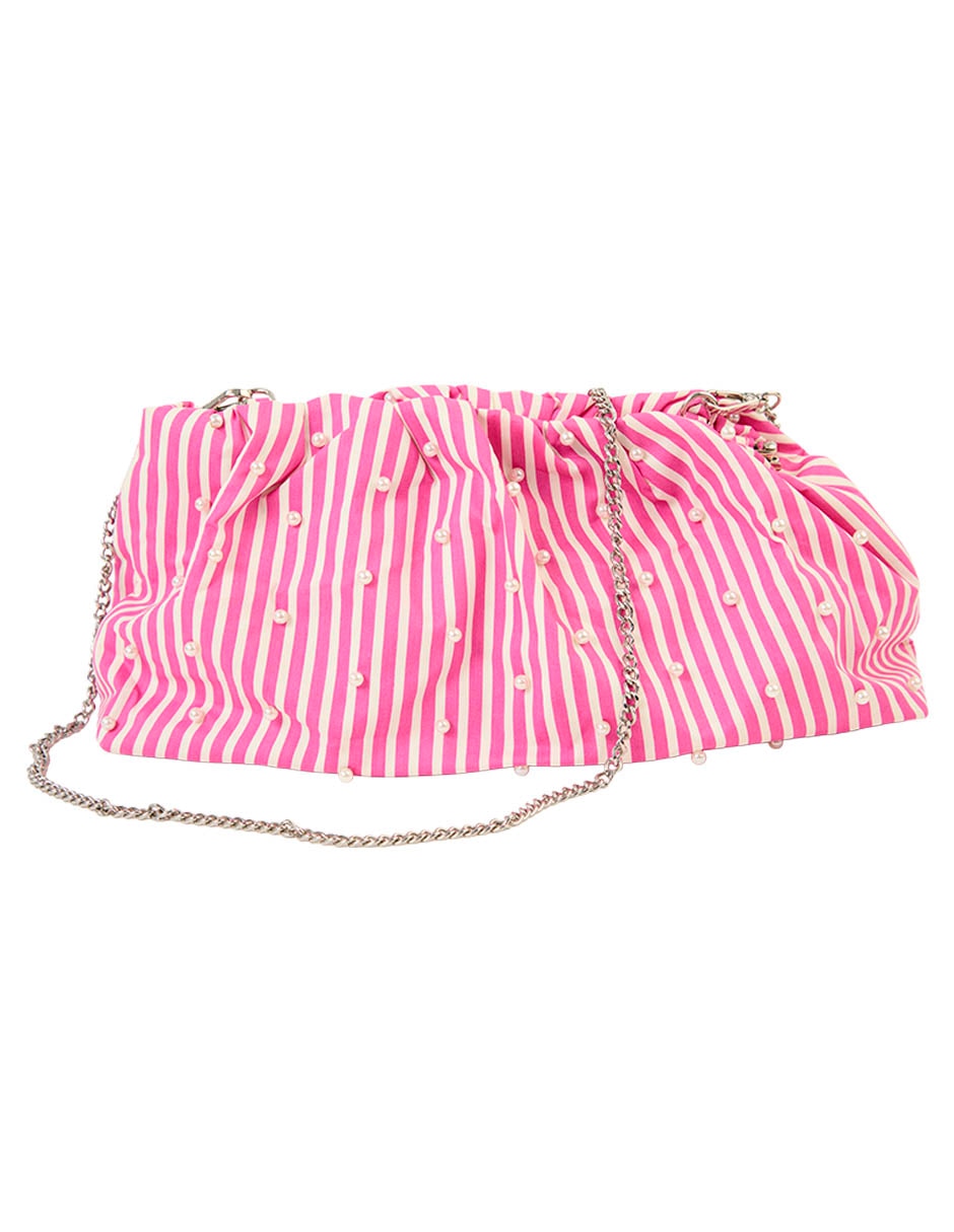Bolsa clutch That's It para niña