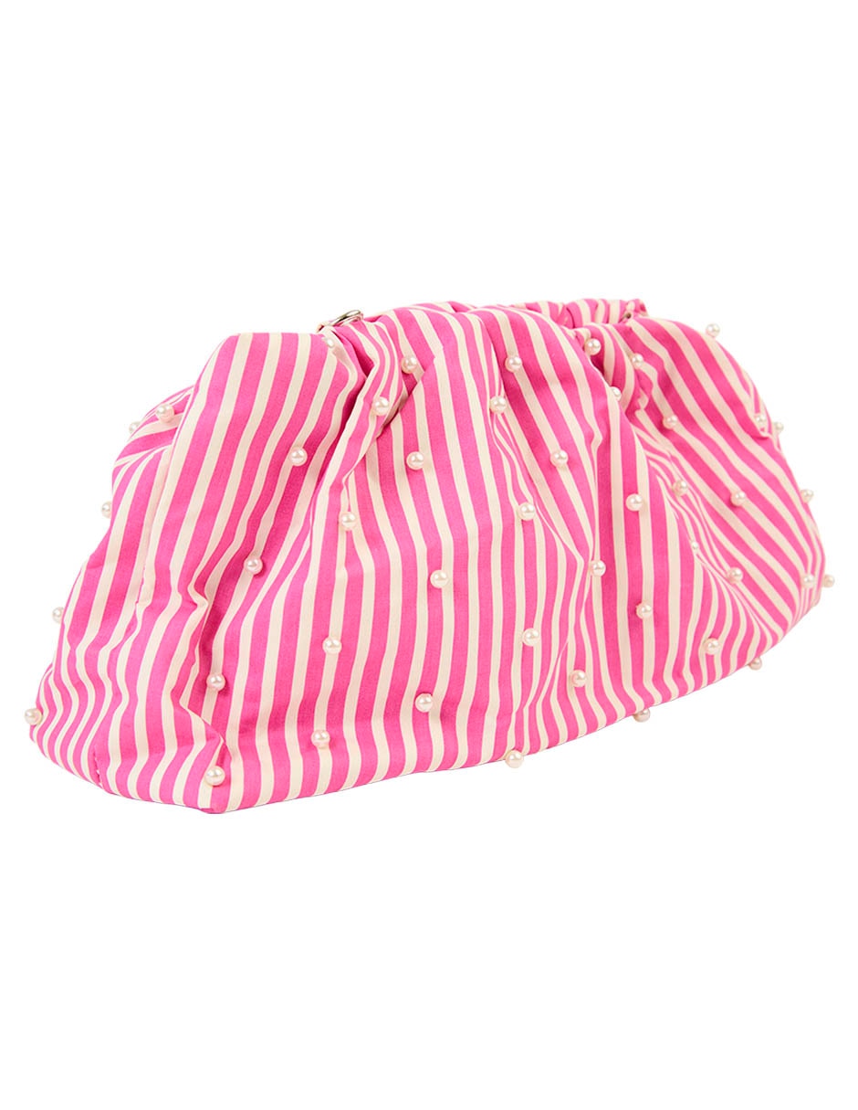 Bolsa clutch That's It para niña