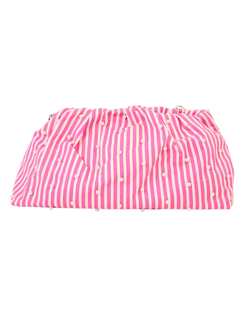 Bolsa clutch That's It para niña