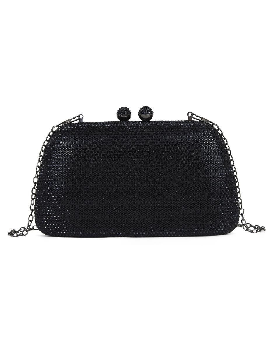 Bolsa clutch para mujer